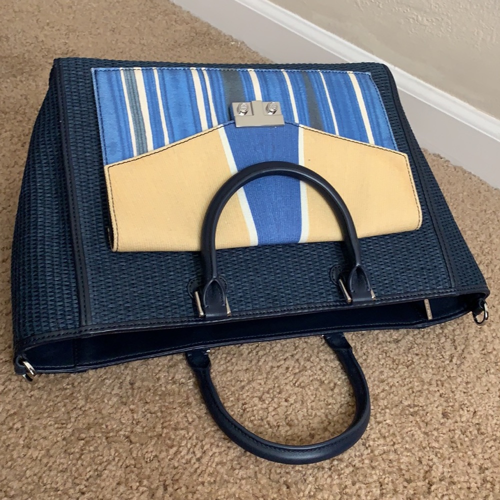 Tory Burch - Picture 14 of 16